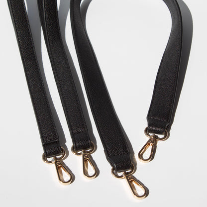Wickeltasche YELÉ (inklusive Wickelunterlage)